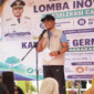 Pemkab Bangkalan Genjot Imunisasi dan Tekan Stunting Lewat Lomba Video Inovasi (Foto: Istimewa)