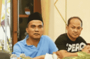 Pemkab Bangkalan Percepat Sekolah Rakyat, Ditargetkan Siap Tahun Ajaran 2027 (Foto: Istimewa)