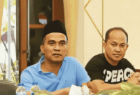Pemkab Bangkalan Percepat Sekolah Rakyat, Ditargetkan Siap Tahun Ajaran 2027 (Foto: Istimewa)