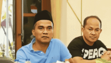 Pemkab Bangkalan Percepat Sekolah Rakyat, Ditargetkan Siap Tahun Ajaran 2027 (Foto: Istimewa)