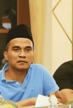 Pemkab Bangkalan Percepat Sekolah Rakyat, Ditargetkan Siap Tahun Ajaran 2027