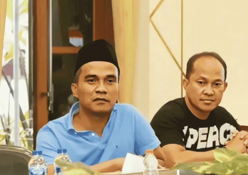Pemkab Bangkalan Percepat Sekolah Rakyat, Ditargetkan Siap Tahun Ajaran 2027 (Foto: Istimewa)