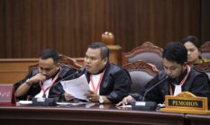 Profil Abdul Kholiq Suhri: Advokat Bondowoso Di Balik Gugatan MK Soal MBG