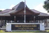 Oplus_131072