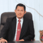 Ketua Lembaga Riset Keamanan Siber dan Komunikasi (CISSReC), Pratama Persadha (Foto: Istimewa)