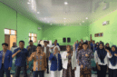 SKK V Resmi Dibuka, Kopri PMII Sumenep Siapkan Kader Perempuan Pelopor Perubahan Sosial (for NOLESA.COM)