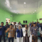 SKK V Resmi Dibuka, Kopri PMII Sumenep Siapkan Kader Perempuan Pelopor Perubahan Sosial (for NOLESA.COM)