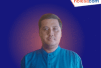 (for NOLESA.COM)