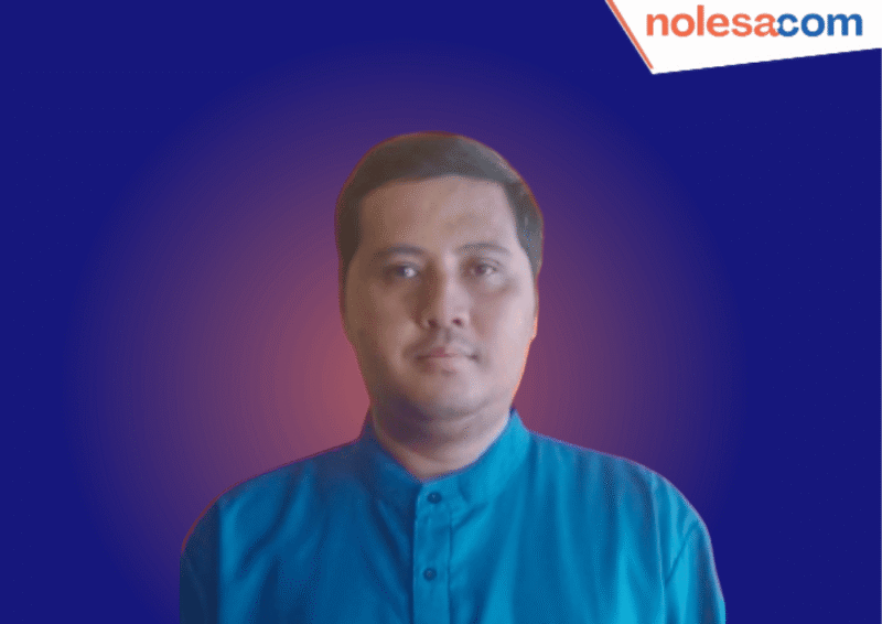 (for NOLESA.COM)