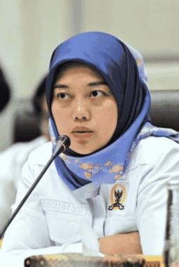 Legislator PKB Apresiasi Ojol Jadi Pelaku Usaha Mikro, Dorong Perlindungan dan Akses Pembiayaan