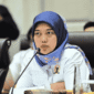 Wakil Ketua Komisi VII DPR RI Chusnunia Chalim (Foto: Istimewa)
