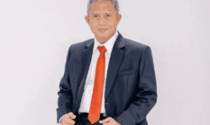 BPRS Bhakti Sumekar Hadirkan Pembiayaan Berani Mekar, Bantu UMKM Pasar Kembangkan Usaha