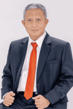 BPRS Bhakti Sumekar Hadirkan Pembiayaan Berani Mekar, Bantu UMKM Pasar Kembangkan Usaha