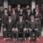 BPRS Bhakti Sumekar Jadikan Semangat Kemerdekaan sebagai Penguat Budaya Melayani (Foto: Istimewa)