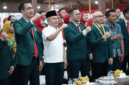 Pemkab Bangkalan dan IDI Perkuat Sinergi, Dorong Layanan Kesehatan hingga Pelosok (Foto: Istimewa)