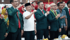Pemkab Bangkalan dan IDI Perkuat Sinergi, Dorong Layanan Kesehatan hingga Pelosok (Foto: Istimewa)