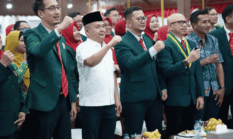 Pemkab Bangkalan dan IDI Perkuat Sinergi, Dorong Layanan Kesehatan hingga Pelosok