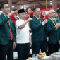 Pemkab Bangkalan dan IDI Perkuat Sinergi, Dorong Layanan Kesehatan hingga Pelosok (Foto: Istimewa)