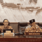 Bappeda Sumenep Verifikasi 208 Pokir DPRD untuk Pembangunan 2027 (Foto: Istimewa)