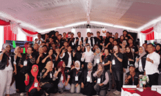 Novita Hardini Dorong Pacitan Jadi Destinasi Incentive Trip Berkelas Nasional