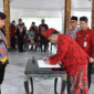 Indeks Desa Sumenep Melonjak, 146 Desa Kini Berstatus Mandiri (Foto: Istimewa)