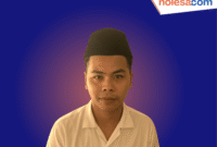 (for NOLESA.COM)