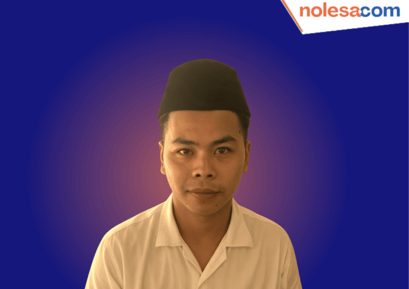 (for NOLESA.COM)