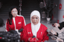 SE Menkomdigi Untuk Lindungi Sisa Kuota Pelanggan Seluler (Foto: Istimewa)