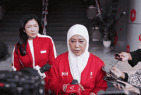 SE Menkomdigi Untuk Lindungi Sisa Kuota Pelanggan Seluler (Foto: Istimewa)