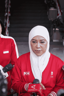 SE Menkomdigi Untuk Lindungi Sisa Kuota Pelanggan Seluler