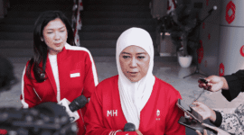SE Menkomdigi Untuk Lindungi Sisa Kuota Pelanggan Seluler (Foto: Istimewa)