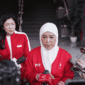 SE Menkomdigi Untuk Lindungi Sisa Kuota Pelanggan Seluler (Foto: Istimewa)