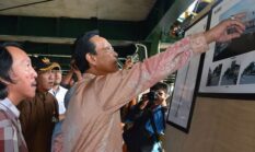 Pemda DIY Protes BPS soal Perubahan Data Desil Kesejahteraan Warga