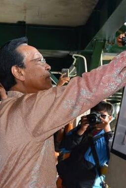 Pemda DIY Protes BPS soal Perubahan Data Desil Kesejahteraan Warga