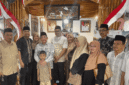 Wabup Sumenep Dorong Jubada dan La’ang Pragaan Go Nasional (Foto: Istimewa)