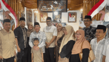 Wabup Sumenep Dorong Jubada dan La’ang Pragaan Go Nasional (Foto: Istimewa)