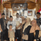 Wabup Sumenep Dorong Jubada dan La’ang Pragaan Go Nasional (Foto: Istimewa)
