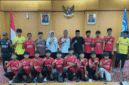 BSA Bangkalan Siap Berlaga di Piala Soeratin Jatim 2026 (Foto: Istimewa)