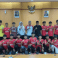 BSA Bangkalan Siap Berlaga di Piala Soeratin Jatim 2026 (Foto: Istimewa)
