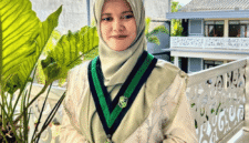 Dua Kasus Kekerasan Seksual Anak Beruntun, KOHATI HMI Sumenep Desak Pemerintah Bergerak (Foto: Istimewa)