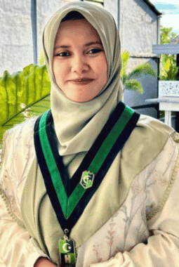 Dua Kasus Kekerasan Seksual Anak Beruntun, KOHATI HMI Sumenep Desak Pemerintah Bergerak