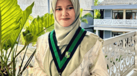 Dua Kasus Kekerasan Seksual Anak Beruntun, KOHATI HMI Sumenep Desak Pemerintah Bergerak (Foto: Istimewa)