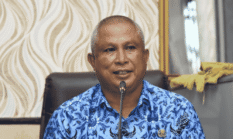 Disdik Sumenep Siapkan Renovasi Rumah Dinas Rusak Guru SDN Berakas Raas