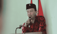 PDIP Jatim Dorong Tambahan Modal Jamkrida untuk UMKM