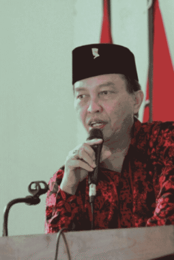 PDIP Jatim Dorong Tambahan Modal Jamkrida untuk UMKM