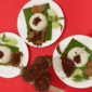 Bebek Bakar Bumbu Dami di Sumenep (Foto: Istimewa)