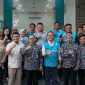 Bappeda Sumenep Kawal Pemetaan WP3K, Fokus Infrastruktur dan Energi (Foto: Istimewa)