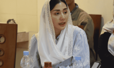 Novita Hardini Minta Rencana Ekspor Satu Pintu Dikaji Agar Tak Ganggu Industri