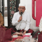 DPRD Sumenep Gelar Maulid Nabi, Tekankan Keteladanan Rasulullah (Foto: Istimewa)