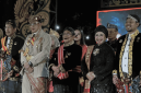Wabup Sumenep Dorong MEC Jadi Ruang Pelestarian Budaya (Foto: Istimewa)